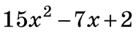 0500yylp-bb05-136x33.png
