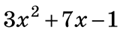 0500yylq-382a-123x33.png