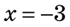 0500yym2-0284-70x27.png