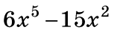 0500yymv-c16f-114x33.png