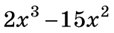 0500yymy-0dbb-114x33.png