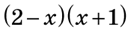 0500yynb-745d-131x33.png