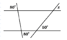 0500yz2q-bc9f-237x140.png