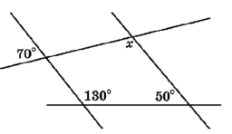 0500yz37-23c5-256x148.png