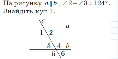 0500yz3x-e303-413x207.png
