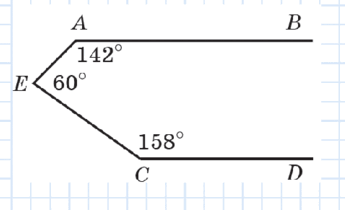 0500yz9a-6b78-345x210.png