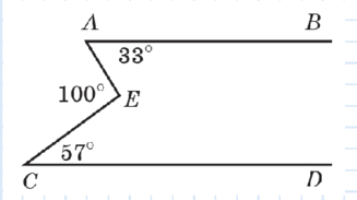 0500yz9m-5d53-327x183.png