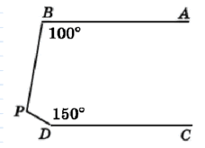 0500yza3-696a-228x165.png