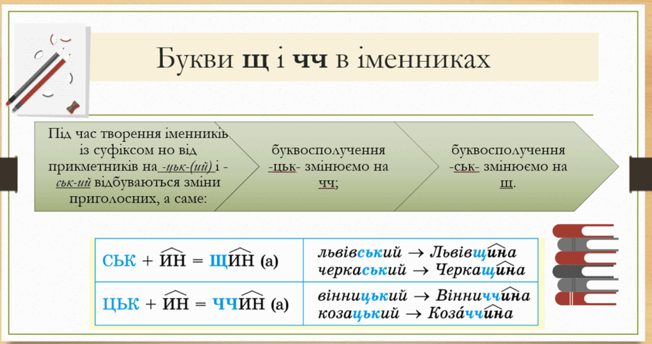 0500z09a-8715-940x496.png