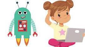 Інструктаж з БЖД. Конфіденційність даних, приватна інформація. Способи визначення і позначення авторства інформаційних продуктів. Поняття про захист авторських прав. Наслідки та ризики використання плагіату (списування).