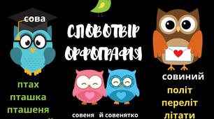(Копія) (Копія) ДІАГНОСТУВАЛЬНА РОБОТА 3№ СЛОВОТВІР. ОРФОГРАФІЯ (6 клас НУШ)