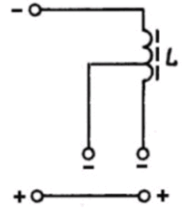 0500z0ei-db76-262x302.png