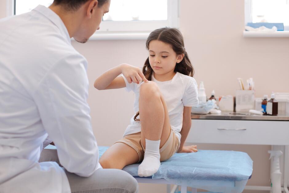 Knee Pain In Children Sale, SAVE 53%.
