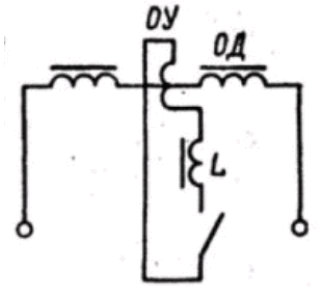 0500z0f1-c64a-317x308.png