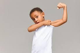 Child Arm Images - Free Download on Freepik