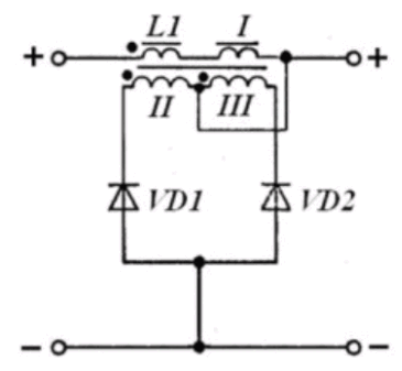 0500z0hl-2f9b-365x337.png