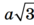 0500z0x3-3105-34x25.png