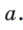 0500z0xb-b0a9-23x30.png