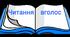 Перевірна робота "Читання вголос" із запитаннями "Українські народні казки".