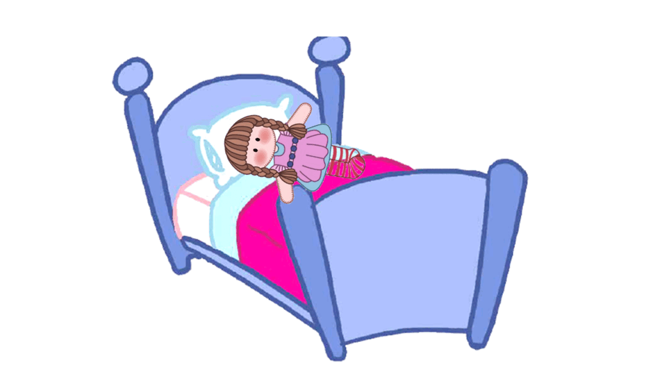 0500z19b-c8bb-940x529.png