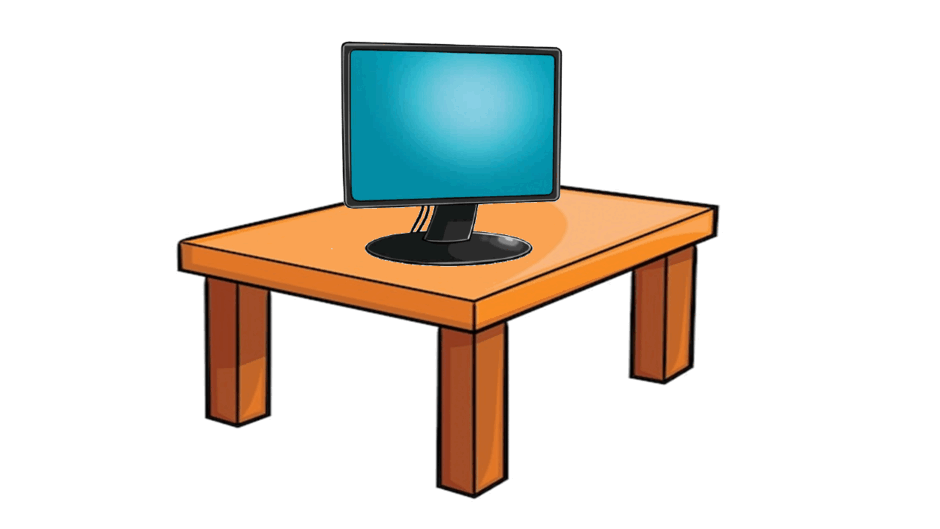 0500z1ar-e625-940x529.png