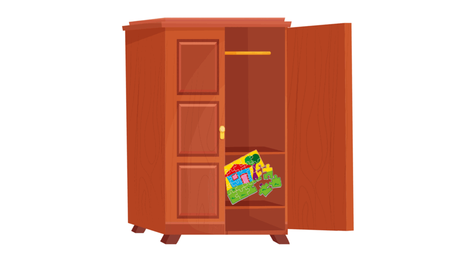 0500z1bc-c287-940x529.png