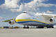 0500z1bt-1c6c-81x54.jpg