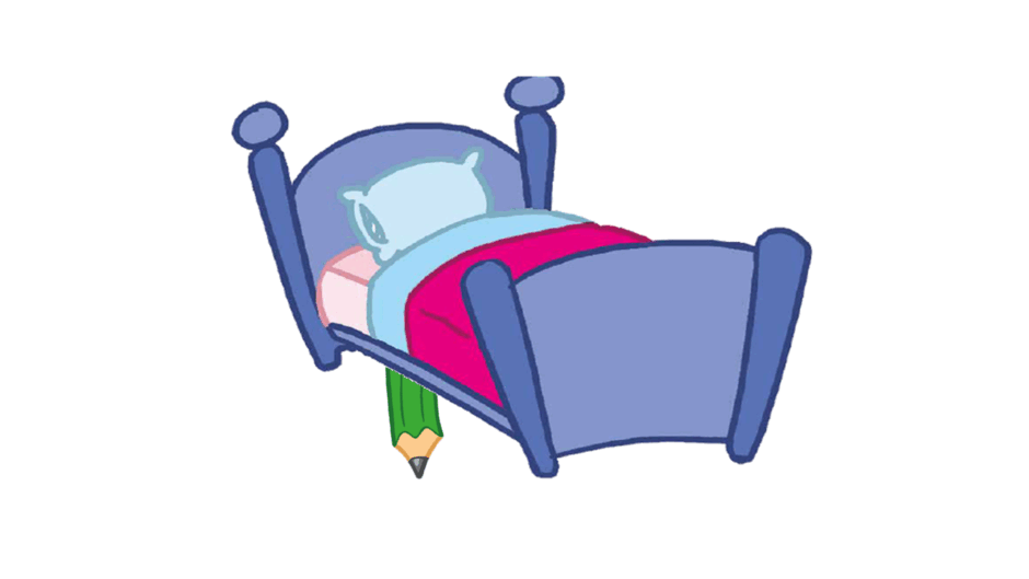 0500z1bz-7584-940x529.png
