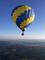 0500z1c9-e4c5-45x60.jpg