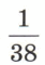 0500z1cs-b40d-42x60.png
