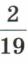 0500z1cz-5dfe-28x62.png