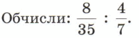 0500z1df-d5dd-201x56.png