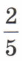 0500z1dn-ccd3-22x61.png
