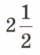 0500z1dr-ded0-45x61.png