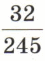 0500z1e1-12c9-45x61.png
