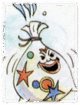 0500z1mf-cfdf-80x105.png