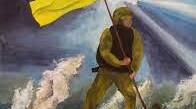Презентація до дня захисників та захисниць на тему: "Герої сьогодення"