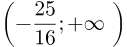 0500z25y-160f-127x47.png