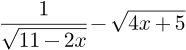 0500z2a4-3eff-186x50.png