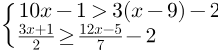 0500z2an-4756-218x50.png
