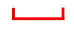 0500z2dd-f89d-146x63.png