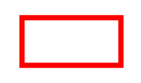 0500z2dg-8d30-141x83.png