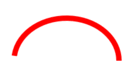 0500z2dl-20c3-132x75.png
