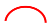 0500z3ao-f17e-103x58.png