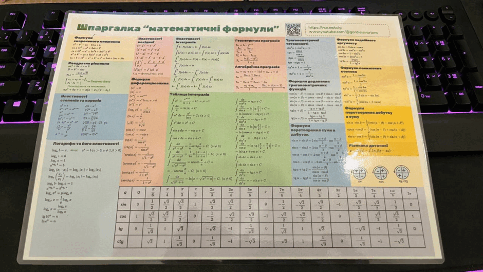 0500z3f5-97a4-940x529.png