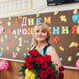 https://fs05.vseosvita.ua/0500z3jm-3c07-90x90.jpg