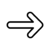 0500z3qe-1da0-50x50.png