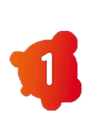 0500z3qn-100d-108x121.png