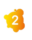 0500z3qy-8fe5-109x138.png
