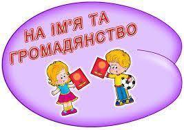 0500z3vz-9766-267x189.jpg